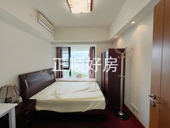 书房