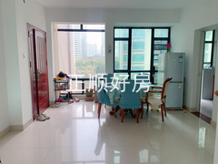 C9AF949D-3E5A-4C95-8C6F-851F7C121C30