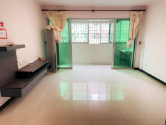 house_img