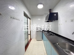 1D954F56-7C30-421A-A8AB-3F823C903E31