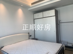 7AC4ADD5-DD83-4FD5-8F37-BA118B190683