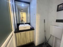 06c4859fa2a2852fbbf9bea46e814ab5