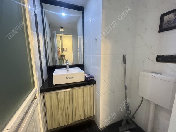 06c4859fa2a2852fbbf9bea46e814ab5