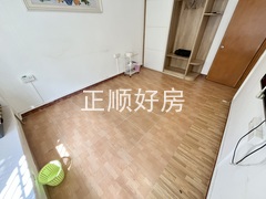 主卧