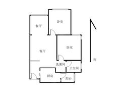 house_img
