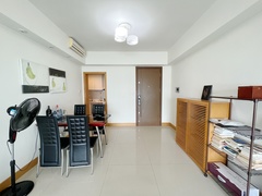 03DA81BF-4997-4F1C-A695-E3D53D5E2529