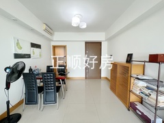 03DA81BF-4997-4F1C-A695-E3D53D5E2529