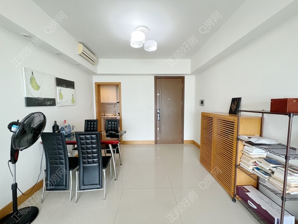 03DA81BF-4997-4F1C-A695-E3D53D5E2529