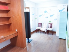 A7C16353-2011-4066-9911-5F7C56216355