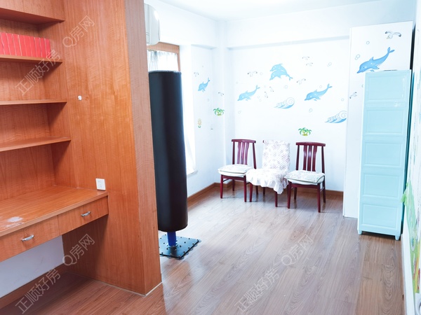 A7C16353-2011-4066-9911-5F7C56216355