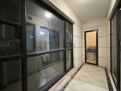 3E183B1C-7A6C-4358-ACC5-F14FB7789BE2