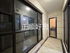 3E183B1C-7A6C-4358-ACC5-F14FB7789BE2