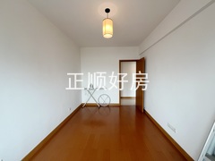 次卧