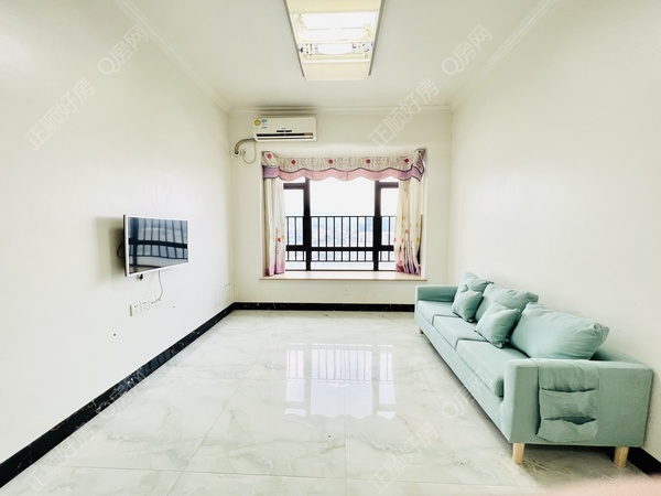 VR看房