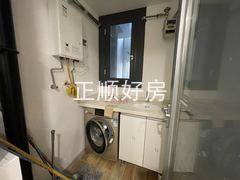 1925123D-2147-492C-A82D-919FF81DB3D8