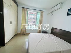 03B1E482-CFA2-4C87-A4F4-25162159D723