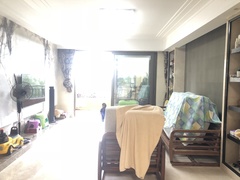 house_img