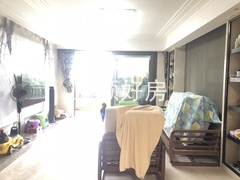 4A49D89E-EBA6-43A6-B205-637AF1E8BED3