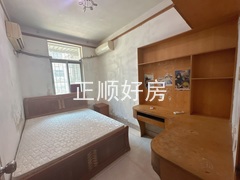 A7A7AC01-B330-432B-9AE4-0FD85B2C918F