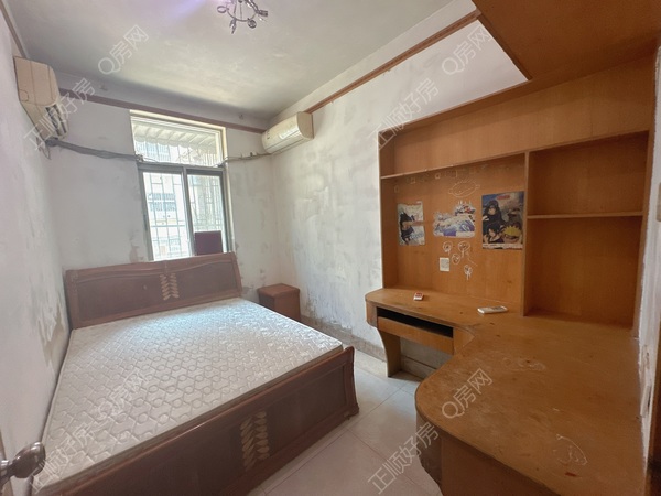 A7A7AC01-B330-432B-9AE4-0FD85B2C918F