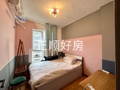 55E2AA94-406F-43A2-AB64-D37C9668360F