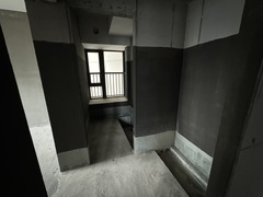 IMG_0638