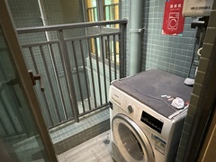 IMG_0561
