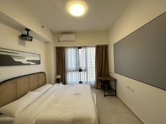 0841133D-F25D-4A67-A9D9-CC65BDE1CE90