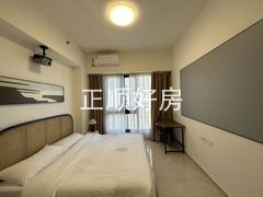 0841133D-F25D-4A67-A9D9-CC65BDE1CE90