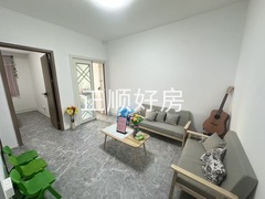 71139f278097d933593ecdf5c4ca86a9