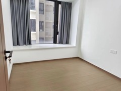 20a1a8b3fe2c76c73580c2d535cf5aca