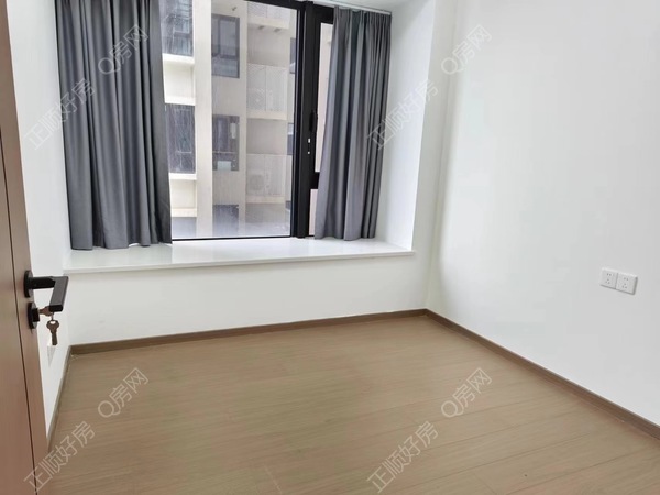 20a1a8b3fe2c76c73580c2d535cf5aca