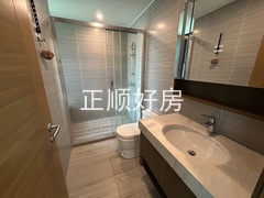 B58ABC0E-0C7D-4D4E-91BF-22497702D19B