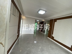 7E299390-EA14-4DC1-89B1-A51DDAC9F2FA
