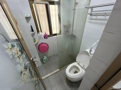 8F502334-C9B6-44F8-8FCF-3994BB40B92E