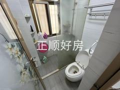 8F502334-C9B6-44F8-8FCF-3994BB40B92E