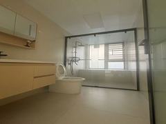 E78706DC-1789-43B3-802C-9A62391EF6BE