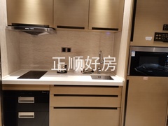 9B4FA32F-B1D5-4EE2-98DE-030590FBA871