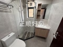 75E9170B-327C-4649-BA7D-B539D3E443CB