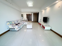 45F8D31F-DEDA-4953-820C-31D299AEA1E8