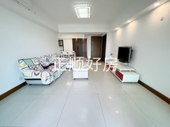 45F8D31F-DEDA-4953-820C-31D299AEA1E8