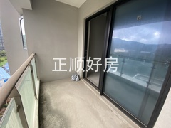 CE99581D-BB39-48E1-8C75-5E351070D0C5