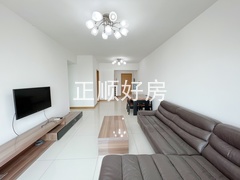 客厅