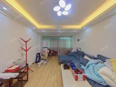 house_img