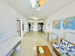 6E2F80D9-FF57-4EC4-9AE0-09501AE18CDF