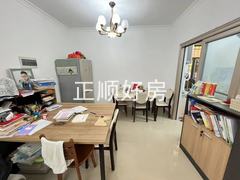 68C5BE1C-477C-4E31-B2C2-A6E8AC141F7D