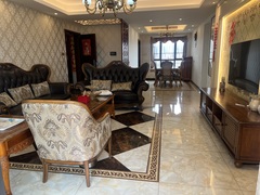 house_img