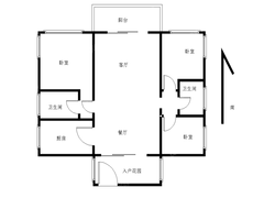 house_img