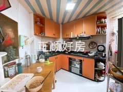 厨房