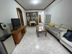 E8C33DB8-3C83-44A6-A437-0523A8CEB7CF